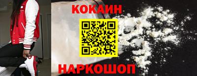 каннабис Коммунар
