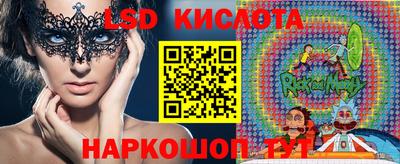 стаф Краснодар