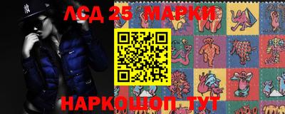 стаф Краснодар
